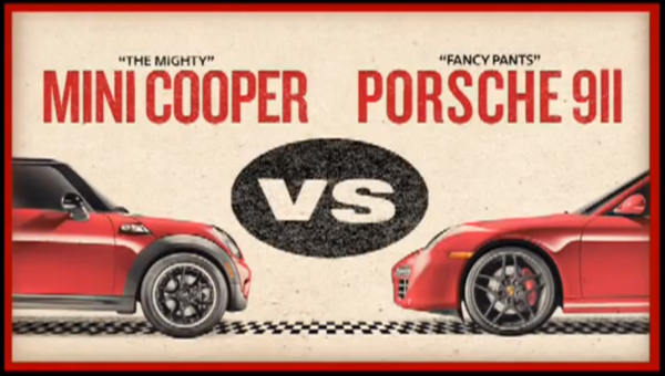 MINI-Cooper-Porsche-911-728x413-w600